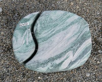  Vorschaubild U420-36080