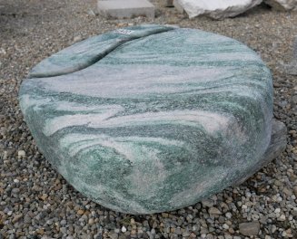  Vorschaubild U420-36080