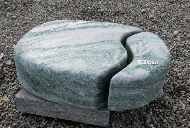  Vorschaubild U420-36080