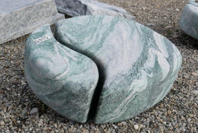  Vorschaubild U420-36080