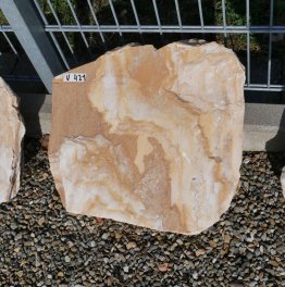  Vorschaubild U421-23062
