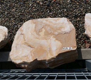  Vorschaubild U421-23062
