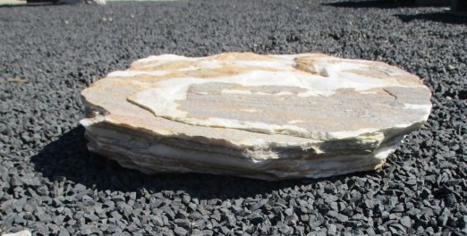  Vorschaubild U424-23065