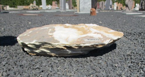  Vorschaubild U424-23065