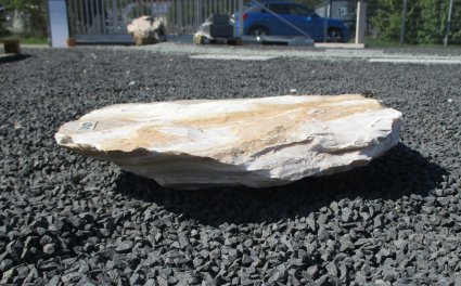  Vorschaubild U424-23065