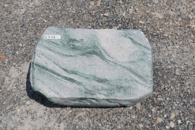  Vorschaubild U446-31329