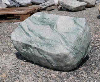  Vorschaubild U446-31329