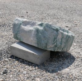  Vorschaubild U446-31329