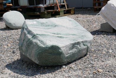  Vorschaubild U446-31329