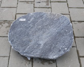  Vorschaubild U452-35790