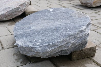  Vorschaubild U452-35790