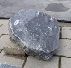  Vorschaubild U455-35791