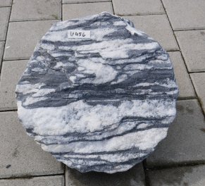  Vorschaubild U456-35792