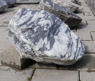  Vorschaubild U456-35792