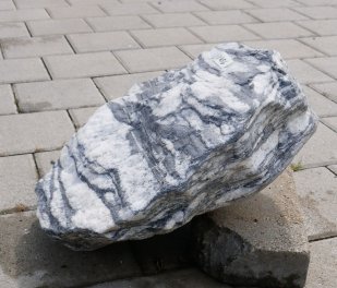  Vorschaubild U456-35792