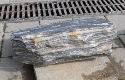  Vorschaubild U457-35793