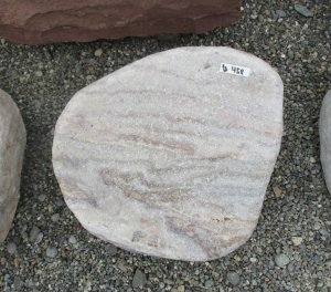  Vorschaubild U458-26726