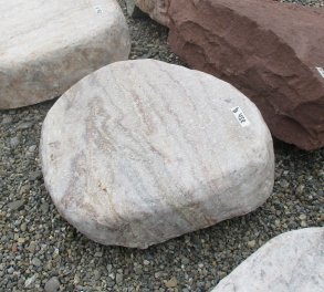  Vorschaubild U458-26726