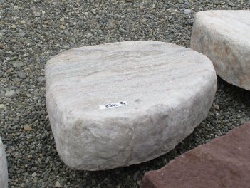  Vorschaubild U458-26726