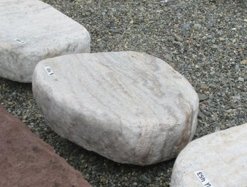  Vorschaubild U458-26726