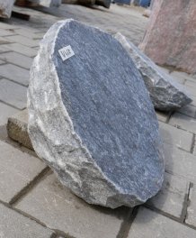  Vorschaubild U460-35794