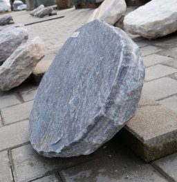  Vorschaubild U460-35794