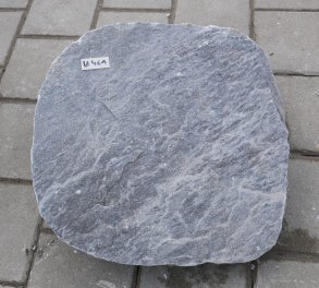  Vorschaubild U461-35795