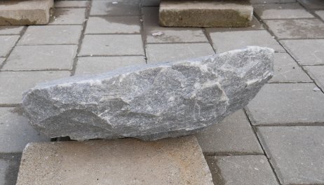  Vorschaubild U461-35795