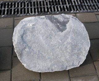  Vorschaubild U471-35800