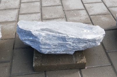  Vorschaubild U471-35800