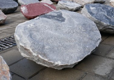  Vorschaubild U471-35800