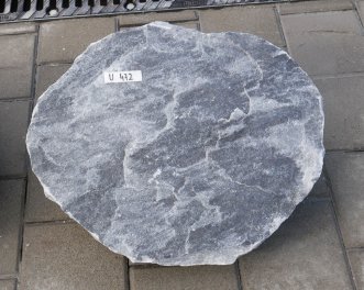  Vorschaubild U472-35801