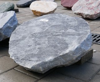  Vorschaubild U472-35801