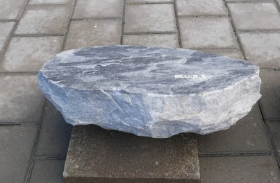  Vorschaubild U472-35801