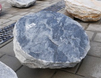  Vorschaubild U472-35801