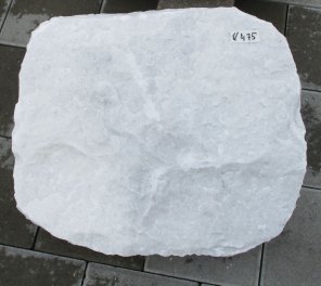  Vorschaubild U475-27163