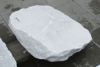  Vorschaubild U475-27163