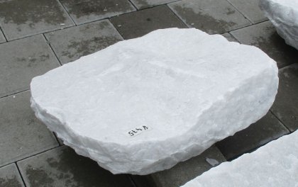  Vorschaubild U475-27163
