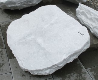  Vorschaubild U475-27163