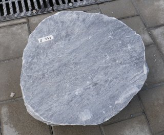  Vorschaubild U477-35803