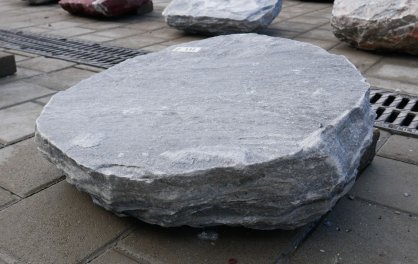  Vorschaubild U477-35803