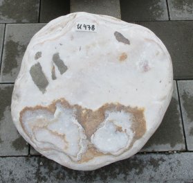  Vorschaubild U478-27176