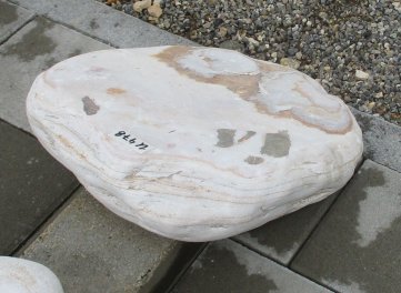  Vorschaubild U478-27176