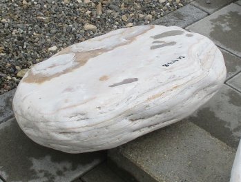  Vorschaubild U478-27176
