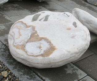  Vorschaubild U478-27176