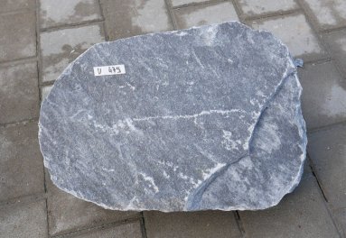  Vorschaubild U479-35804