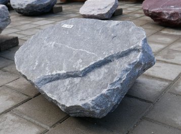  Vorschaubild U479-35804