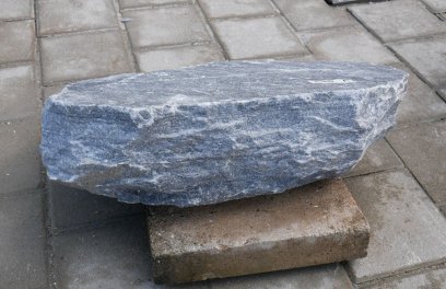  Vorschaubild U479-35804