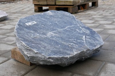  Vorschaubild U479-35804