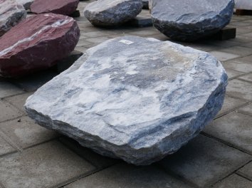  Vorschaubild U481-35821